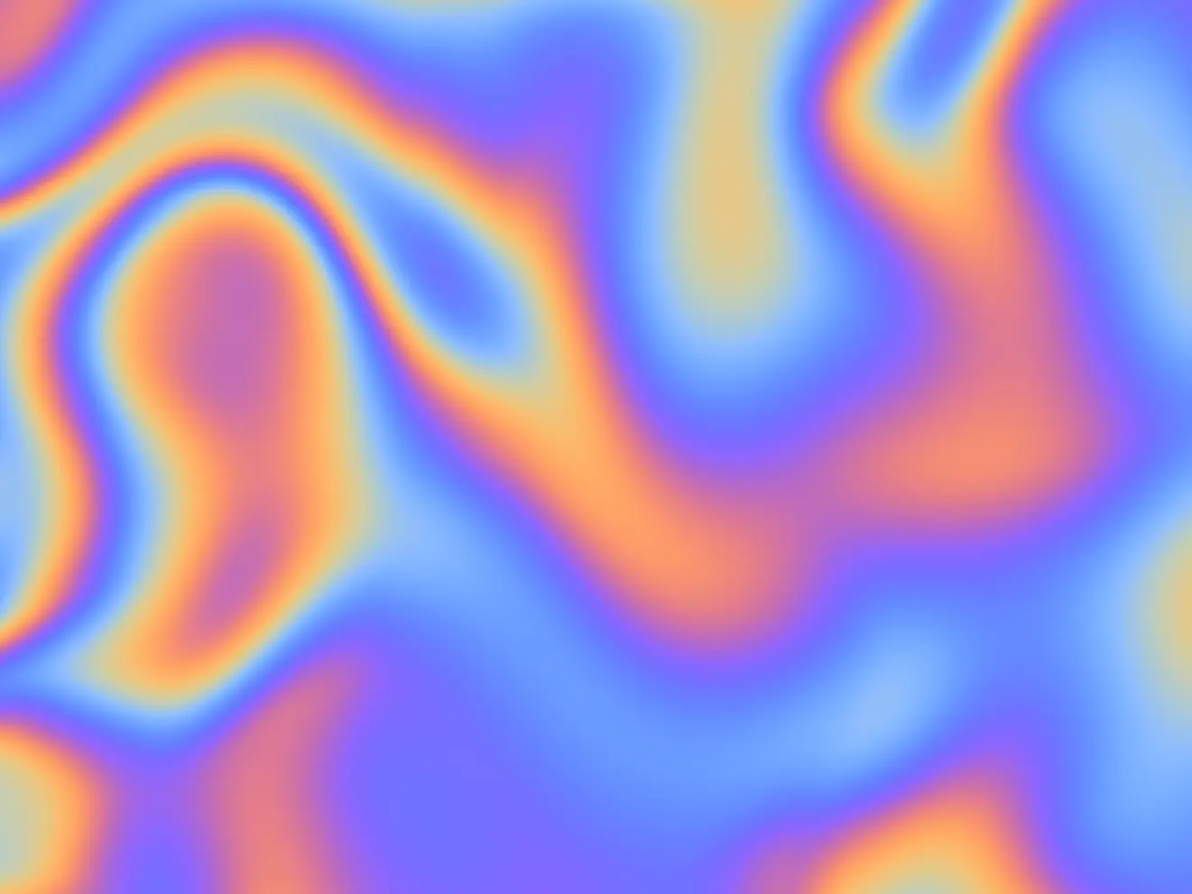 Chroma