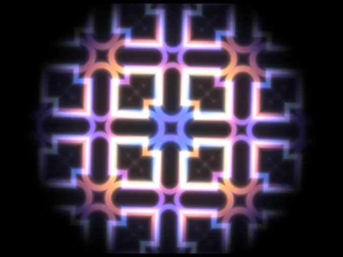 SDFS