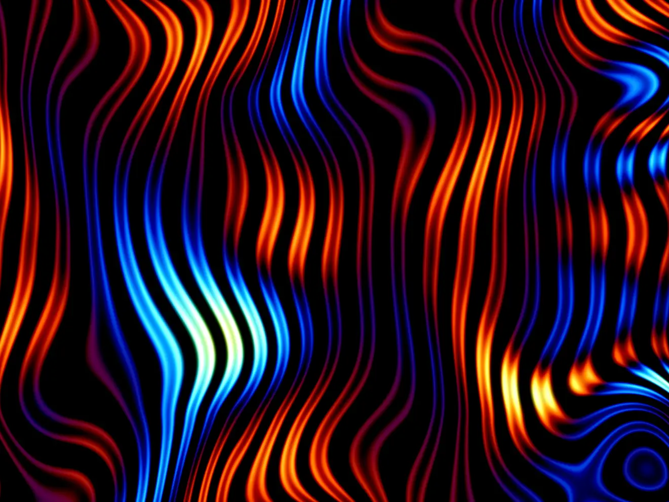 String Theory