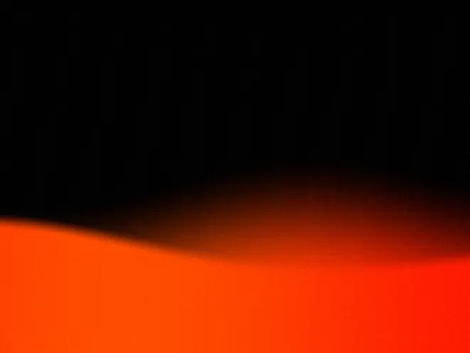 Tangerine